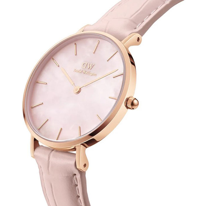 Daniel Wellington DW00100511